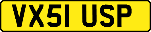 VX51USP