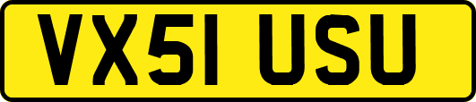 VX51USU