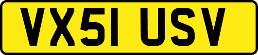 VX51USV