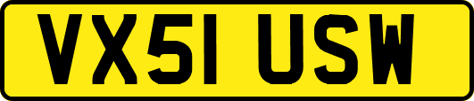 VX51USW