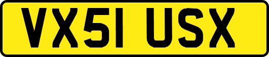 VX51USX