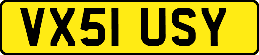 VX51USY