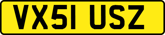 VX51USZ