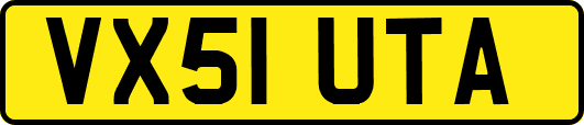 VX51UTA