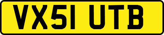 VX51UTB