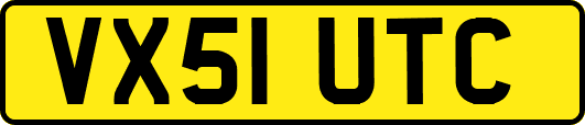 VX51UTC