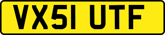 VX51UTF