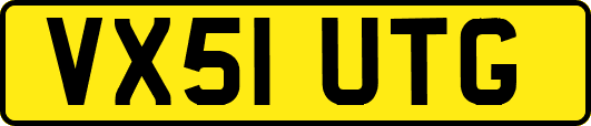 VX51UTG