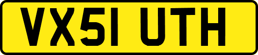 VX51UTH