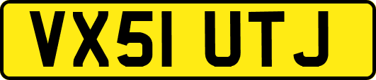 VX51UTJ