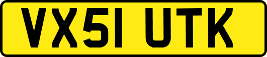 VX51UTK