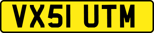 VX51UTM