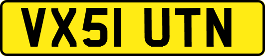 VX51UTN