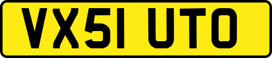 VX51UTO