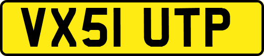 VX51UTP