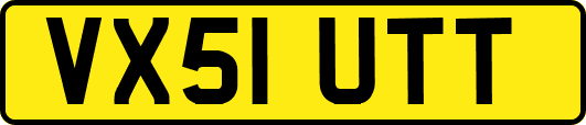 VX51UTT