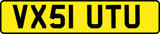 VX51UTU