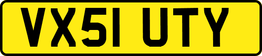 VX51UTY