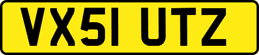 VX51UTZ