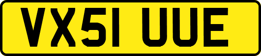 VX51UUE