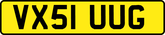 VX51UUG