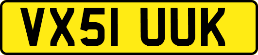 VX51UUK