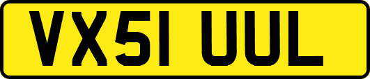 VX51UUL