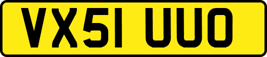 VX51UUO