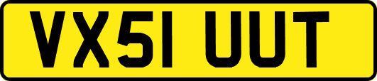 VX51UUT