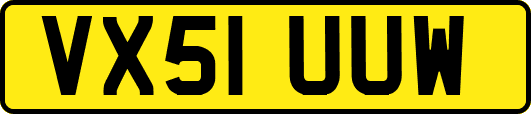 VX51UUW