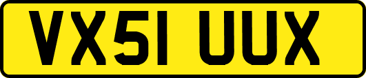 VX51UUX