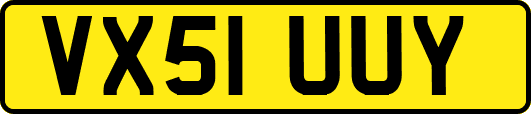 VX51UUY