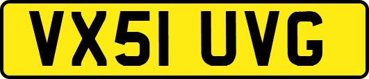 VX51UVG