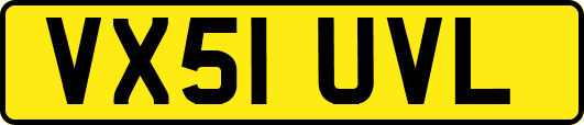 VX51UVL