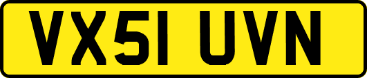 VX51UVN