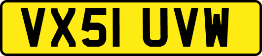 VX51UVW