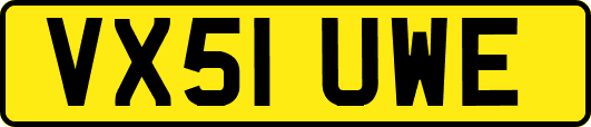 VX51UWE