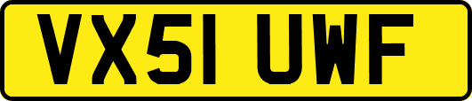 VX51UWF