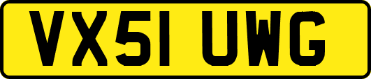 VX51UWG