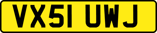 VX51UWJ