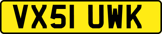 VX51UWK