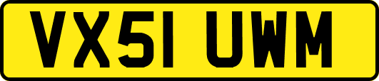 VX51UWM