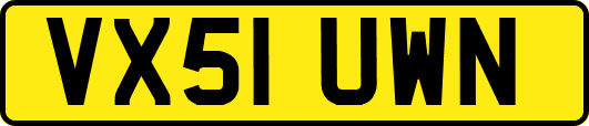 VX51UWN