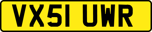 VX51UWR