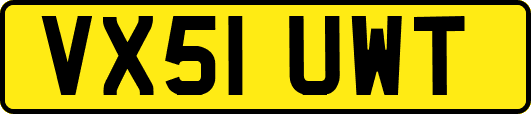 VX51UWT