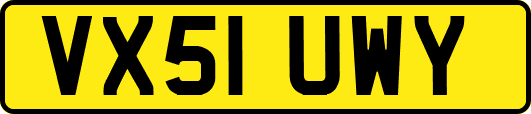 VX51UWY