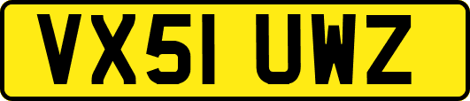 VX51UWZ