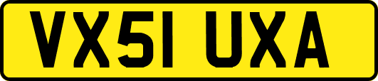 VX51UXA