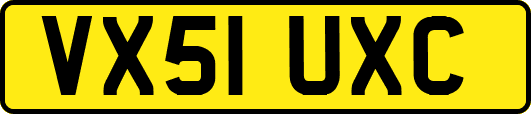 VX51UXC