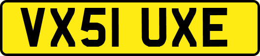 VX51UXE